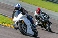 PJ-Motorsport;anglesey-no-limits-trackday;anglesey-photographs;anglesey-trackday-photographs;enduro-digital-images;event-digital-images;eventdigitalimages;no-limits-trackdays;peter-wileman-photography;racing-digital-images;trac-mon;trackday-digital-images;trackday-photos;ty-croes
