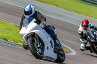 PJ-Motorsport;anglesey-no-limits-trackday;anglesey-photographs;anglesey-trackday-photographs;enduro-digital-images;event-digital-images;eventdigitalimages;no-limits-trackdays;peter-wileman-photography;racing-digital-images;trac-mon;trackday-digital-images;trackday-photos;ty-croes