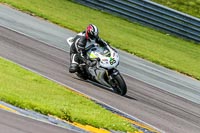 PJ-Motorsport;anglesey-no-limits-trackday;anglesey-photographs;anglesey-trackday-photographs;enduro-digital-images;event-digital-images;eventdigitalimages;no-limits-trackdays;peter-wileman-photography;racing-digital-images;trac-mon;trackday-digital-images;trackday-photos;ty-croes