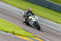 PJ-Motorsport;anglesey-no-limits-trackday;anglesey-photographs;anglesey-trackday-photographs;enduro-digital-images;event-digital-images;eventdigitalimages;no-limits-trackdays;peter-wileman-photography;racing-digital-images;trac-mon;trackday-digital-images;trackday-photos;ty-croes