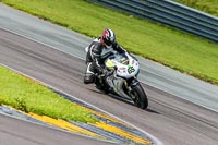 PJ-Motorsport;anglesey-no-limits-trackday;anglesey-photographs;anglesey-trackday-photographs;enduro-digital-images;event-digital-images;eventdigitalimages;no-limits-trackdays;peter-wileman-photography;racing-digital-images;trac-mon;trackday-digital-images;trackday-photos;ty-croes