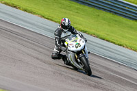 PJ-Motorsport;anglesey-no-limits-trackday;anglesey-photographs;anglesey-trackday-photographs;enduro-digital-images;event-digital-images;eventdigitalimages;no-limits-trackdays;peter-wileman-photography;racing-digital-images;trac-mon;trackday-digital-images;trackday-photos;ty-croes