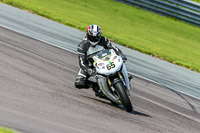 PJ-Motorsport;anglesey-no-limits-trackday;anglesey-photographs;anglesey-trackday-photographs;enduro-digital-images;event-digital-images;eventdigitalimages;no-limits-trackdays;peter-wileman-photography;racing-digital-images;trac-mon;trackday-digital-images;trackday-photos;ty-croes
