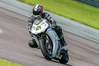 PJ-Motorsport;anglesey-no-limits-trackday;anglesey-photographs;anglesey-trackday-photographs;enduro-digital-images;event-digital-images;eventdigitalimages;no-limits-trackdays;peter-wileman-photography;racing-digital-images;trac-mon;trackday-digital-images;trackday-photos;ty-croes