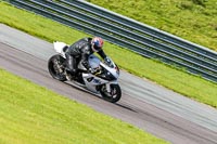 PJ-Motorsport;anglesey-no-limits-trackday;anglesey-photographs;anglesey-trackday-photographs;enduro-digital-images;event-digital-images;eventdigitalimages;no-limits-trackdays;peter-wileman-photography;racing-digital-images;trac-mon;trackday-digital-images;trackday-photos;ty-croes