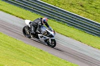 PJ-Motorsport;anglesey-no-limits-trackday;anglesey-photographs;anglesey-trackday-photographs;enduro-digital-images;event-digital-images;eventdigitalimages;no-limits-trackdays;peter-wileman-photography;racing-digital-images;trac-mon;trackday-digital-images;trackday-photos;ty-croes