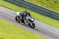 PJ-Motorsport;anglesey-no-limits-trackday;anglesey-photographs;anglesey-trackday-photographs;enduro-digital-images;event-digital-images;eventdigitalimages;no-limits-trackdays;peter-wileman-photography;racing-digital-images;trac-mon;trackday-digital-images;trackday-photos;ty-croes