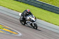 PJ-Motorsport;anglesey-no-limits-trackday;anglesey-photographs;anglesey-trackday-photographs;enduro-digital-images;event-digital-images;eventdigitalimages;no-limits-trackdays;peter-wileman-photography;racing-digital-images;trac-mon;trackday-digital-images;trackday-photos;ty-croes