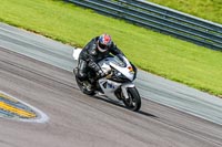 PJ-Motorsport;anglesey-no-limits-trackday;anglesey-photographs;anglesey-trackday-photographs;enduro-digital-images;event-digital-images;eventdigitalimages;no-limits-trackdays;peter-wileman-photography;racing-digital-images;trac-mon;trackday-digital-images;trackday-photos;ty-croes