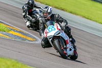 PJ-Motorsport;anglesey-no-limits-trackday;anglesey-photographs;anglesey-trackday-photographs;enduro-digital-images;event-digital-images;eventdigitalimages;no-limits-trackdays;peter-wileman-photography;racing-digital-images;trac-mon;trackday-digital-images;trackday-photos;ty-croes