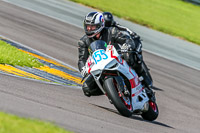 PJ-Motorsport;anglesey-no-limits-trackday;anglesey-photographs;anglesey-trackday-photographs;enduro-digital-images;event-digital-images;eventdigitalimages;no-limits-trackdays;peter-wileman-photography;racing-digital-images;trac-mon;trackday-digital-images;trackday-photos;ty-croes