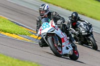 PJ-Motorsport;anglesey-no-limits-trackday;anglesey-photographs;anglesey-trackday-photographs;enduro-digital-images;event-digital-images;eventdigitalimages;no-limits-trackdays;peter-wileman-photography;racing-digital-images;trac-mon;trackday-digital-images;trackday-photos;ty-croes
