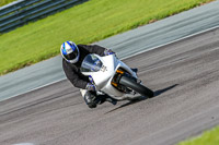 PJ-Motorsport;anglesey-no-limits-trackday;anglesey-photographs;anglesey-trackday-photographs;enduro-digital-images;event-digital-images;eventdigitalimages;no-limits-trackdays;peter-wileman-photography;racing-digital-images;trac-mon;trackday-digital-images;trackday-photos;ty-croes