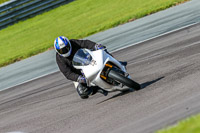 PJ-Motorsport;anglesey-no-limits-trackday;anglesey-photographs;anglesey-trackday-photographs;enduro-digital-images;event-digital-images;eventdigitalimages;no-limits-trackdays;peter-wileman-photography;racing-digital-images;trac-mon;trackday-digital-images;trackday-photos;ty-croes