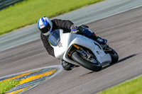 PJ-Motorsport;anglesey-no-limits-trackday;anglesey-photographs;anglesey-trackday-photographs;enduro-digital-images;event-digital-images;eventdigitalimages;no-limits-trackdays;peter-wileman-photography;racing-digital-images;trac-mon;trackday-digital-images;trackday-photos;ty-croes