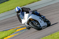 PJ-Motorsport;anglesey-no-limits-trackday;anglesey-photographs;anglesey-trackday-photographs;enduro-digital-images;event-digital-images;eventdigitalimages;no-limits-trackdays;peter-wileman-photography;racing-digital-images;trac-mon;trackday-digital-images;trackday-photos;ty-croes