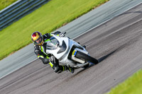 PJ-Motorsport;anglesey-no-limits-trackday;anglesey-photographs;anglesey-trackday-photographs;enduro-digital-images;event-digital-images;eventdigitalimages;no-limits-trackdays;peter-wileman-photography;racing-digital-images;trac-mon;trackday-digital-images;trackday-photos;ty-croes