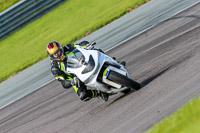 PJ-Motorsport;anglesey-no-limits-trackday;anglesey-photographs;anglesey-trackday-photographs;enduro-digital-images;event-digital-images;eventdigitalimages;no-limits-trackdays;peter-wileman-photography;racing-digital-images;trac-mon;trackday-digital-images;trackday-photos;ty-croes