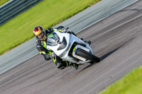 PJ-Motorsport;anglesey-no-limits-trackday;anglesey-photographs;anglesey-trackday-photographs;enduro-digital-images;event-digital-images;eventdigitalimages;no-limits-trackdays;peter-wileman-photography;racing-digital-images;trac-mon;trackday-digital-images;trackday-photos;ty-croes