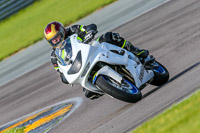 PJ-Motorsport;anglesey-no-limits-trackday;anglesey-photographs;anglesey-trackday-photographs;enduro-digital-images;event-digital-images;eventdigitalimages;no-limits-trackdays;peter-wileman-photography;racing-digital-images;trac-mon;trackday-digital-images;trackday-photos;ty-croes