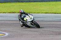 PJ-Motorsport;anglesey-no-limits-trackday;anglesey-photographs;anglesey-trackday-photographs;enduro-digital-images;event-digital-images;eventdigitalimages;no-limits-trackdays;peter-wileman-photography;racing-digital-images;trac-mon;trackday-digital-images;trackday-photos;ty-croes