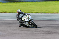 PJ-Motorsport;anglesey-no-limits-trackday;anglesey-photographs;anglesey-trackday-photographs;enduro-digital-images;event-digital-images;eventdigitalimages;no-limits-trackdays;peter-wileman-photography;racing-digital-images;trac-mon;trackday-digital-images;trackday-photos;ty-croes