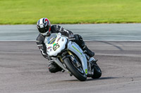 PJ-Motorsport;anglesey-no-limits-trackday;anglesey-photographs;anglesey-trackday-photographs;enduro-digital-images;event-digital-images;eventdigitalimages;no-limits-trackdays;peter-wileman-photography;racing-digital-images;trac-mon;trackday-digital-images;trackday-photos;ty-croes