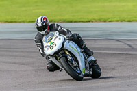 PJ-Motorsport;anglesey-no-limits-trackday;anglesey-photographs;anglesey-trackday-photographs;enduro-digital-images;event-digital-images;eventdigitalimages;no-limits-trackdays;peter-wileman-photography;racing-digital-images;trac-mon;trackday-digital-images;trackday-photos;ty-croes
