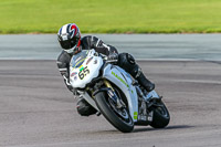 PJ-Motorsport;anglesey-no-limits-trackday;anglesey-photographs;anglesey-trackday-photographs;enduro-digital-images;event-digital-images;eventdigitalimages;no-limits-trackdays;peter-wileman-photography;racing-digital-images;trac-mon;trackday-digital-images;trackday-photos;ty-croes