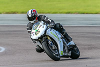 PJ-Motorsport;anglesey-no-limits-trackday;anglesey-photographs;anglesey-trackday-photographs;enduro-digital-images;event-digital-images;eventdigitalimages;no-limits-trackdays;peter-wileman-photography;racing-digital-images;trac-mon;trackday-digital-images;trackday-photos;ty-croes