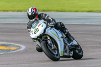 PJ-Motorsport;anglesey-no-limits-trackday;anglesey-photographs;anglesey-trackday-photographs;enduro-digital-images;event-digital-images;eventdigitalimages;no-limits-trackdays;peter-wileman-photography;racing-digital-images;trac-mon;trackday-digital-images;trackday-photos;ty-croes