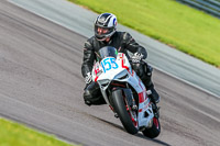 PJ-Motorsport;anglesey-no-limits-trackday;anglesey-photographs;anglesey-trackday-photographs;enduro-digital-images;event-digital-images;eventdigitalimages;no-limits-trackdays;peter-wileman-photography;racing-digital-images;trac-mon;trackday-digital-images;trackday-photos;ty-croes