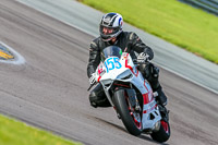 PJ-Motorsport;anglesey-no-limits-trackday;anglesey-photographs;anglesey-trackday-photographs;enduro-digital-images;event-digital-images;eventdigitalimages;no-limits-trackdays;peter-wileman-photography;racing-digital-images;trac-mon;trackday-digital-images;trackday-photos;ty-croes