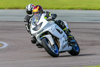 PJ-Motorsport;anglesey-no-limits-trackday;anglesey-photographs;anglesey-trackday-photographs;enduro-digital-images;event-digital-images;eventdigitalimages;no-limits-trackdays;peter-wileman-photography;racing-digital-images;trac-mon;trackday-digital-images;trackday-photos;ty-croes