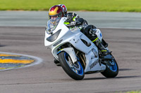 PJ-Motorsport;anglesey-no-limits-trackday;anglesey-photographs;anglesey-trackday-photographs;enduro-digital-images;event-digital-images;eventdigitalimages;no-limits-trackdays;peter-wileman-photography;racing-digital-images;trac-mon;trackday-digital-images;trackday-photos;ty-croes