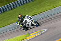 PJ-Motorsport;anglesey-no-limits-trackday;anglesey-photographs;anglesey-trackday-photographs;enduro-digital-images;event-digital-images;eventdigitalimages;no-limits-trackdays;peter-wileman-photography;racing-digital-images;trac-mon;trackday-digital-images;trackday-photos;ty-croes