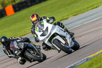 PJ-Motorsport;anglesey-no-limits-trackday;anglesey-photographs;anglesey-trackday-photographs;enduro-digital-images;event-digital-images;eventdigitalimages;no-limits-trackdays;peter-wileman-photography;racing-digital-images;trac-mon;trackday-digital-images;trackday-photos;ty-croes