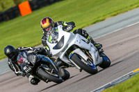 PJ-Motorsport;anglesey-no-limits-trackday;anglesey-photographs;anglesey-trackday-photographs;enduro-digital-images;event-digital-images;eventdigitalimages;no-limits-trackdays;peter-wileman-photography;racing-digital-images;trac-mon;trackday-digital-images;trackday-photos;ty-croes