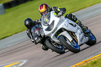 PJ-Motorsport;anglesey-no-limits-trackday;anglesey-photographs;anglesey-trackday-photographs;enduro-digital-images;event-digital-images;eventdigitalimages;no-limits-trackdays;peter-wileman-photography;racing-digital-images;trac-mon;trackday-digital-images;trackday-photos;ty-croes