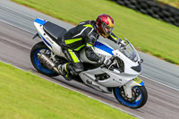 PJ-Motorsport;anglesey-no-limits-trackday;anglesey-photographs;anglesey-trackday-photographs;enduro-digital-images;event-digital-images;eventdigitalimages;no-limits-trackdays;peter-wileman-photography;racing-digital-images;trac-mon;trackday-digital-images;trackday-photos;ty-croes