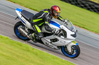 PJ-Motorsport;anglesey-no-limits-trackday;anglesey-photographs;anglesey-trackday-photographs;enduro-digital-images;event-digital-images;eventdigitalimages;no-limits-trackdays;peter-wileman-photography;racing-digital-images;trac-mon;trackday-digital-images;trackday-photos;ty-croes