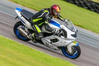 PJ-Motorsport;anglesey-no-limits-trackday;anglesey-photographs;anglesey-trackday-photographs;enduro-digital-images;event-digital-images;eventdigitalimages;no-limits-trackdays;peter-wileman-photography;racing-digital-images;trac-mon;trackday-digital-images;trackday-photos;ty-croes