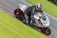 PJ-Motorsport;anglesey-no-limits-trackday;anglesey-photographs;anglesey-trackday-photographs;enduro-digital-images;event-digital-images;eventdigitalimages;no-limits-trackdays;peter-wileman-photography;racing-digital-images;trac-mon;trackday-digital-images;trackday-photos;ty-croes