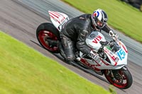 PJ-Motorsport;anglesey-no-limits-trackday;anglesey-photographs;anglesey-trackday-photographs;enduro-digital-images;event-digital-images;eventdigitalimages;no-limits-trackdays;peter-wileman-photography;racing-digital-images;trac-mon;trackday-digital-images;trackday-photos;ty-croes