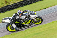PJ-Motorsport;anglesey-no-limits-trackday;anglesey-photographs;anglesey-trackday-photographs;enduro-digital-images;event-digital-images;eventdigitalimages;no-limits-trackdays;peter-wileman-photography;racing-digital-images;trac-mon;trackday-digital-images;trackday-photos;ty-croes