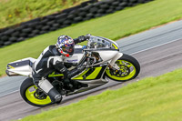 PJ-Motorsport;anglesey-no-limits-trackday;anglesey-photographs;anglesey-trackday-photographs;enduro-digital-images;event-digital-images;eventdigitalimages;no-limits-trackdays;peter-wileman-photography;racing-digital-images;trac-mon;trackday-digital-images;trackday-photos;ty-croes