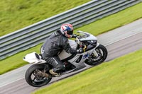 PJ-Motorsport;anglesey-no-limits-trackday;anglesey-photographs;anglesey-trackday-photographs;enduro-digital-images;event-digital-images;eventdigitalimages;no-limits-trackdays;peter-wileman-photography;racing-digital-images;trac-mon;trackday-digital-images;trackday-photos;ty-croes
