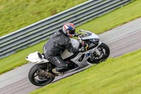 PJ-Motorsport;anglesey-no-limits-trackday;anglesey-photographs;anglesey-trackday-photographs;enduro-digital-images;event-digital-images;eventdigitalimages;no-limits-trackdays;peter-wileman-photography;racing-digital-images;trac-mon;trackday-digital-images;trackday-photos;ty-croes