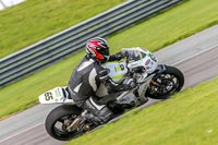 PJ-Motorsport;anglesey-no-limits-trackday;anglesey-photographs;anglesey-trackday-photographs;enduro-digital-images;event-digital-images;eventdigitalimages;no-limits-trackdays;peter-wileman-photography;racing-digital-images;trac-mon;trackday-digital-images;trackday-photos;ty-croes