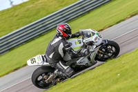 PJ-Motorsport;anglesey-no-limits-trackday;anglesey-photographs;anglesey-trackday-photographs;enduro-digital-images;event-digital-images;eventdigitalimages;no-limits-trackdays;peter-wileman-photography;racing-digital-images;trac-mon;trackday-digital-images;trackday-photos;ty-croes